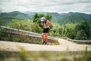 BIB: 
                            <button type="button" onclick="openModal(26296147)" class="btn btn-primary btn-sm float-right btn-popup" data-toggle="modal" data-target=".modal-high-quality">
                        <i class="fas fa-shopping-cart"></i> Add to Cart
                    </button>
                                            <button type="button" onclick="isThisMe(26296147, true)" class="btn btn-success btn-sm float-right btn-popup btn-isme hidden" data-toggle="tooltip" data-placement="bottom" title="นี่คือรูปของคุณใช่ไหม คลิกที่นี่เพื่อเอาเข้าอัลบั้ม">
                        <i class="fas fa-plus"></i> Add to album
                    </button>
                    <button type="button" onclick="isThisMe(26296147, false)" class="btn btn-warning btn-sm float-right btn-popup btn-isnotme hidden">
                        <i class="fas fa-ban"></i> Remove from album
                    </button>